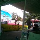 해남5일시장 이미지