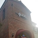 올레뜨 | [계룡카페] 새로생긴 빵카페 '올레뜨' 후기!