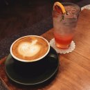 경성코페 사상점 이미지