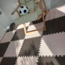 파아란 | 양산 상담센터 파아란심리상담센터 방문 후기