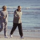 쾌통한의원 이미지