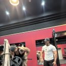 짐크레커 양양점 이미지