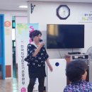 신생요양원 이미지