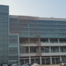 하수구119고압세척 이미지