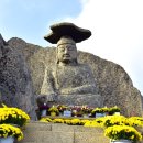 서문시장 #2-3 이미지