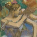 크리스티2 이미지