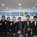 대한치과기공소 이미지