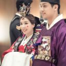 연지곤지