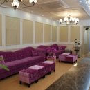 부산한의원 이미지