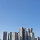 푸른숲도서 이미지