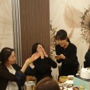 밸런스치과병원 이미지