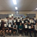 장림1동 행정복지센터 이미지