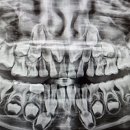 양산아이들치과의원 이미지