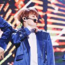 성운슈퍼