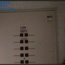 구암동208 이미지