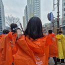 이마트24충주동아점 | [2026 서울 동아마라톤] 32K 자원봉사자로서의 기록 - 서울마라톤 우선신청권, 동마크루