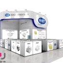 월드바이오텍 이미지