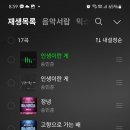 21시 스밋 이미지