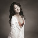 별속옷