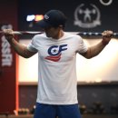 크로스핏마카 이미지