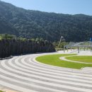 에코포레스트 평창 이미지