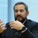 올파트너스글로벌 서울경제