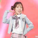 피어나 이미지