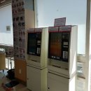 영서도시락 이미지