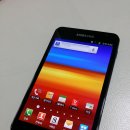 꼬두람이 이미지