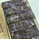 달달탕후루광영점 이미지