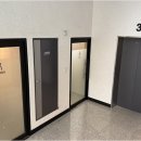 신봉스크린골프 | 용인시 수지구골프존에서 스크린 골프의 매력을 다시 발견한 날
