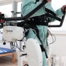 덕수의료재단 서울브레인병원 이미지