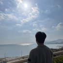무무라게스트하우스 이미지