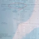 라이트자동차부분정비 이미지