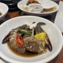 금빛식당 이미지