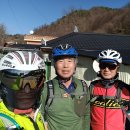 안천농장 이미지