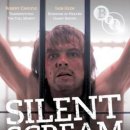 1990 침묵의 비명Silent Scream 이미지