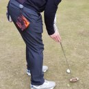 분당그린피아골프 이미지