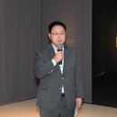 양주시립장욱진미술관 이미지