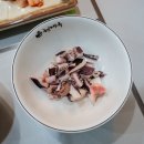 현대옥의정부역점