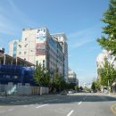 둔산중로-1 이미지