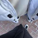 보덕2리마을회관 이미지