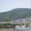 알앤비하우스 네이버블로그