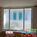 계산현대아파트 티스토리
