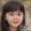 PPL PC방 | 이제야 꺼내는 1년전 명탐정 일상 (24년 8~9월)