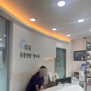 닥터k동물병원 이미지