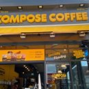 (주)메가엔터프라이즈 이미지