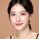 강남피어리의원 이미지