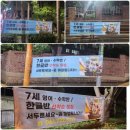 더조은씽크 이미지