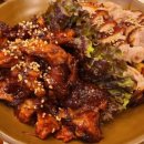 울산광역시 남구 무거동 행정복지센터 이미지